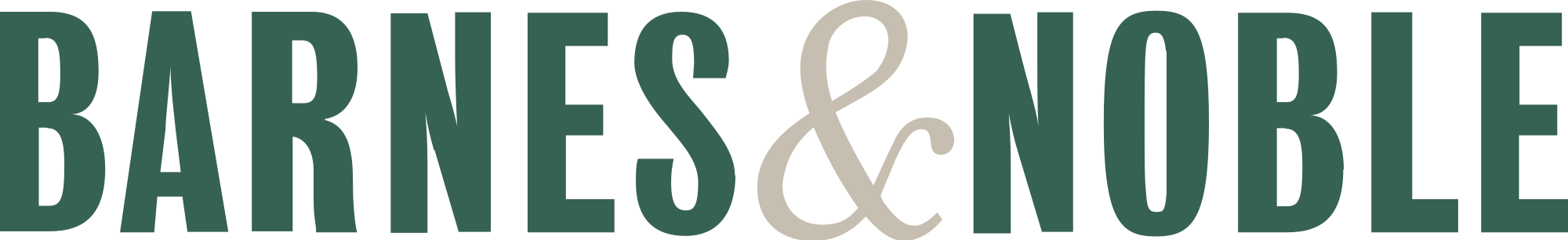 barnes-and-noble-logo-png
