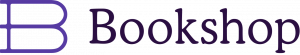 bookshop-logo-dark-orig_orig