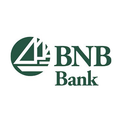 testimonial-bnb-bank