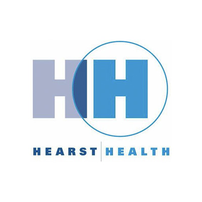 testimonial-hearst-health