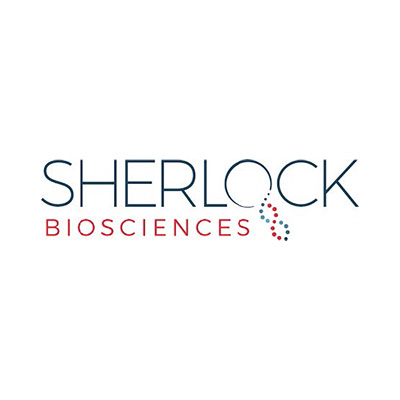 testimonial-sherlock-biosciences