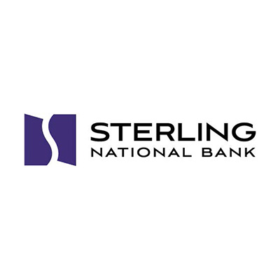 testimonial-sterling-bank