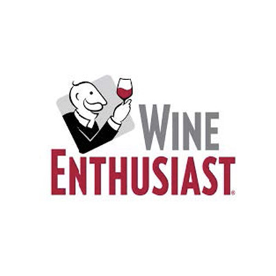 testimonial-wine-enthusiast
